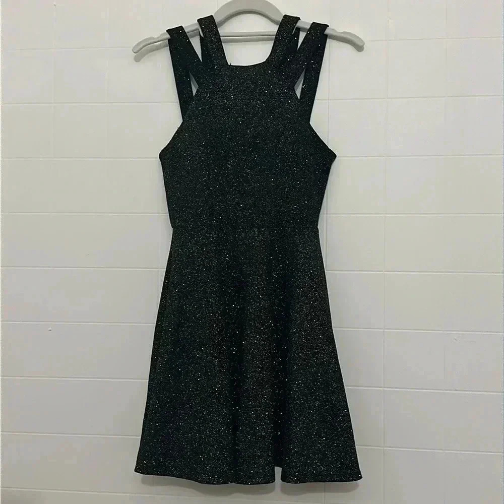 B Darlin Women Dresses